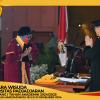 WISUDA UNPAD GEL I TA 2024-2025 FAK. HUKUM OLEH REKTOR (153)