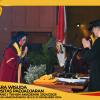 WISUDA UNPAD GEL I TA 2024-2025 FAK. HUKUM OLEH REKTOR (154)