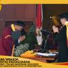 WISUDA UNPAD GEL I TA 2024-2025 FAK. HUKUM OLEH REKTOR (155)