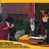 WISUDA UNPAD GEL I TA 2024-2025 FAK. HUKUM OLEH REKTOR (156)