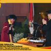WISUDA UNPAD GEL I TA 2024-2025 FAK. HUKUM OLEH REKTOR (157)