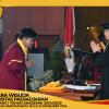 WISUDA UNPAD GEL I TA 2024-2025 FAK. HUKUM OLEH REKTOR (158)