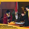 WISUDA UNPAD GEL I TA 2024-2025 FAK. HUKUM OLEH REKTOR (159)