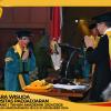 WISUDA UNPAD GEL I TA 2024-2025 FAK. HUKUM OLEH REKTOR (16)