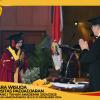 WISUDA UNPAD GEL I TA 2024-2025 FAK. HUKUM OLEH REKTOR (160)