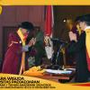 WISUDA UNPAD GEL I TA 2024-2025 FAK. HUKUM OLEH REKTOR (161)