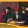 WISUDA UNPAD GEL I TA 2024-2025 FAK. HUKUM OLEH REKTOR (162)