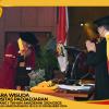 WISUDA UNPAD GEL I TA 2024-2025 FAK. HUKUM OLEH REKTOR (163)