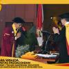 WISUDA UNPAD GEL I TA 2024-2025 FAK. HUKUM OLEH REKTOR (164)