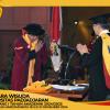 WISUDA UNPAD GEL I TA 2024-2025 FAK. HUKUM OLEH REKTOR (165)