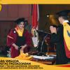WISUDA UNPAD GEL I TA 2024-2025 FAK. HUKUM OLEH REKTOR (166)