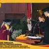 WISUDA UNPAD GEL I TA 2024-2025 FAK. HUKUM OLEH REKTOR (167)