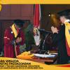 WISUDA UNPAD GEL I TA 2024-2025 FAK. HUKUM OLEH REKTOR (168)