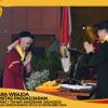 WISUDA UNPAD GEL I TA 2024-2025 FAK. HUKUM OLEH REKTOR (169)