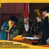 WISUDA UNPAD GEL I TA 2024-2025 FAK. HUKUM OLEH REKTOR (17)