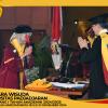 WISUDA UNPAD GEL I TA 2024-2025 FAK. HUKUM OLEH REKTOR (170)