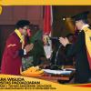 WISUDA UNPAD GEL I TA 2024-2025 FAK. HUKUM OLEH REKTOR (171)
