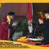 WISUDA UNPAD GEL I TA 2024-2025 FAK. HUKUM OLEH REKTOR (172)