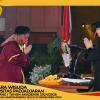 WISUDA UNPAD GEL I TA 2024-2025 FAK. HUKUM OLEH REKTOR (173)