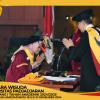 WISUDA UNPAD GEL I TA 2024-2025 FAK. HUKUM OLEH REKTOR (174)
