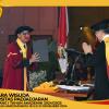 WISUDA UNPAD GEL I TA 2024-2025 FAK. HUKUM OLEH REKTOR (175)
