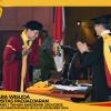 WISUDA UNPAD GEL I TA 2024-2025 FAK. HUKUM OLEH REKTOR (176)