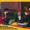WISUDA UNPAD GEL I TA 2024-2025 FAK. HUKUM OLEH REKTOR (177)