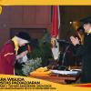 WISUDA UNPAD GEL I TA 2024-2025 FAK. HUKUM OLEH REKTOR (178)