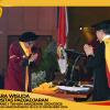 WISUDA UNPAD GEL I TA 2024-2025 FAK. HUKUM OLEH REKTOR (179)