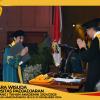 WISUDA UNPAD GEL I TA 2024-2025 FAK. HUKUM OLEH REKTOR (18)