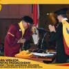 WISUDA UNPAD GEL I TA 2024-2025 FAK. HUKUM OLEH REKTOR (180)
