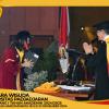 WISUDA UNPAD GEL I TA 2024-2025 FAK. HUKUM OLEH REKTOR (181)