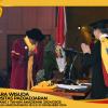 WISUDA UNPAD GEL I TA 2024-2025 FAK. HUKUM OLEH REKTOR (182)