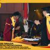 WISUDA UNPAD GEL I TA 2024-2025 FAK. HUKUM OLEH REKTOR (183)