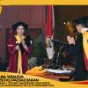 WISUDA UNPAD GEL I TA 2024-2025 FAK. HUKUM OLEH REKTOR (184)