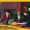 WISUDA UNPAD GEL I TA 2024-2025 FAK. HUKUM OLEH REKTOR (185)