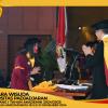WISUDA UNPAD GEL I TA 2024-2025 FAK. HUKUM OLEH REKTOR (186)
