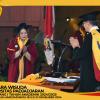 WISUDA UNPAD GEL I TA 2024-2025 FAK. HUKUM OLEH REKTOR (187)
