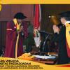 WISUDA UNPAD GEL I TA 2024-2025 FAK. HUKUM OLEH REKTOR (188)