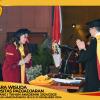 WISUDA UNPAD GEL I TA 2024-2025 FAK. HUKUM OLEH REKTOR (189)