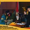 WISUDA UNPAD GEL I TA 2024-2025 FAK. HUKUM OLEH REKTOR (19)