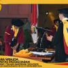 WISUDA UNPAD GEL I TA 2024-2025 FAK. HUKUM OLEH REKTOR (190)