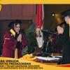 WISUDA UNPAD GEL I TA 2024-2025 FAK. HUKUM OLEH REKTOR (191)