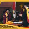 WISUDA UNPAD GEL I TA 2024-2025 FAK. HUKUM OLEH REKTOR (192)