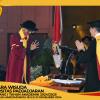 WISUDA UNPAD GEL I TA 2024-2025 FAK. HUKUM OLEH REKTOR (193)
