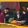 WISUDA UNPAD GEL I TA 2024-2025 FAK. HUKUM OLEH REKTOR (194)