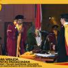 WISUDA UNPAD GEL I TA 2024-2025 FAK. HUKUM OLEH REKTOR (196)