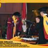 WISUDA UNPAD GEL I TA 2024-2025 FAK. HUKUM OLEH REKTOR (197)