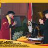 WISUDA UNPAD GEL I TA 2024-2025 FAK. HUKUM OLEH REKTOR (198)