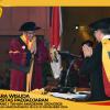 WISUDA UNPAD GEL I TA 2024-2025 FAK. HUKUM OLEH REKTOR (199)